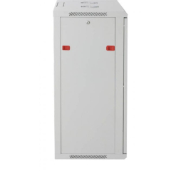 I-CASE EW-2020G-ICIN_3